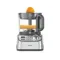 KENWOOD ROBOT MULTIF FDM72990SS